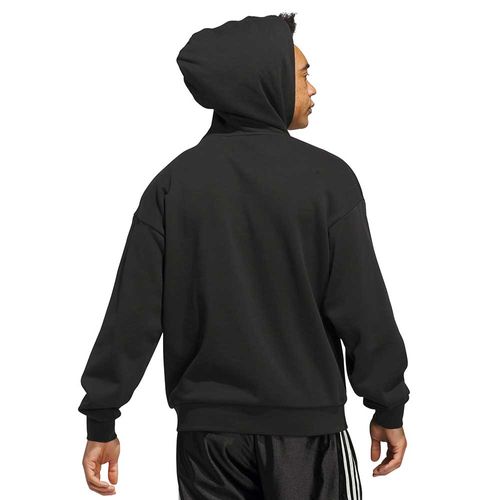 Buzo Adidas Original OG Foun Basketball