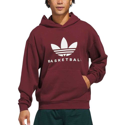 Buzo Adidas Original OG Foun Basketball