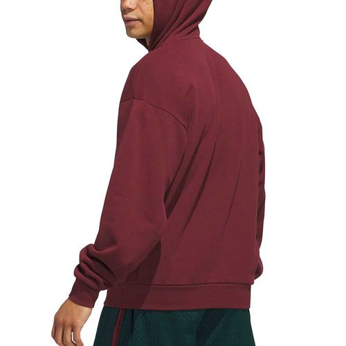 Buzo Adidas Original OG Foun Basketball