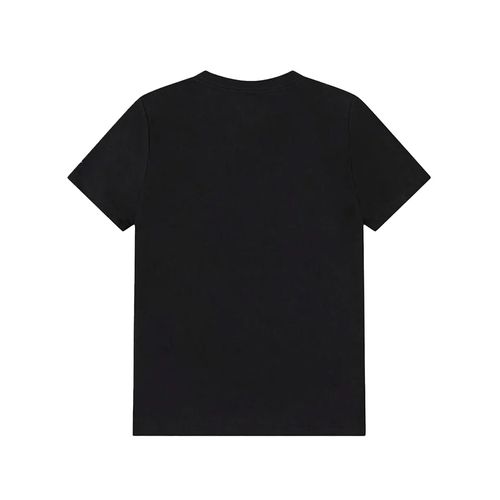 Remera Jordan Sport Hoop Niño
