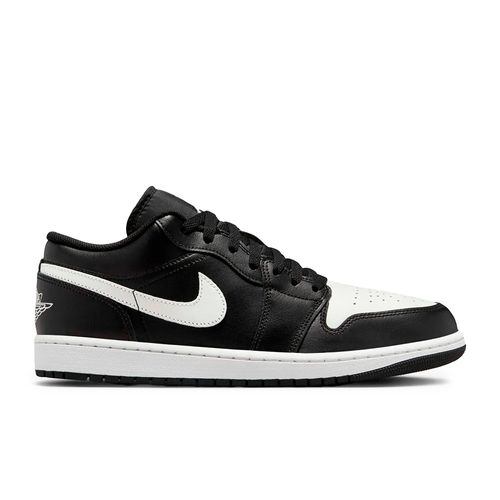 Zapatilla Jordan Air 1 Low