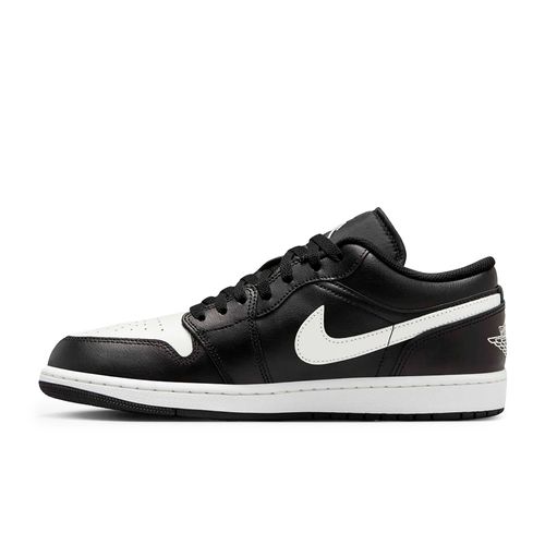 Zapatilla Jordan Air 1 Low