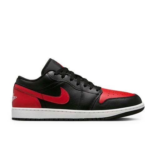 Zapatilla Jordan Air 1 Low