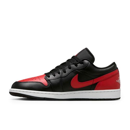 Zapatilla Jordan Air 1 Low