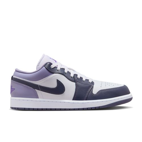 Zapatilla Jordan Air 1 Low