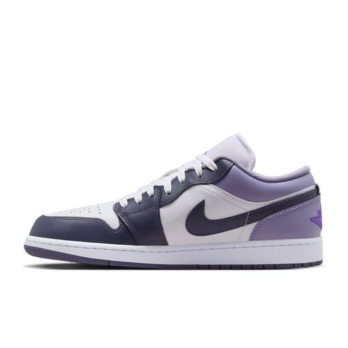 Zapatilla Jordan Air 1 Low
