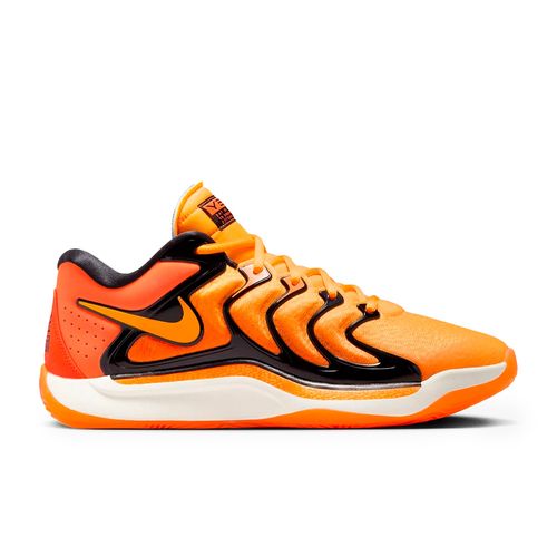 Zapatilla Nike KD17 Kevin Durant 'Slim Reaper'