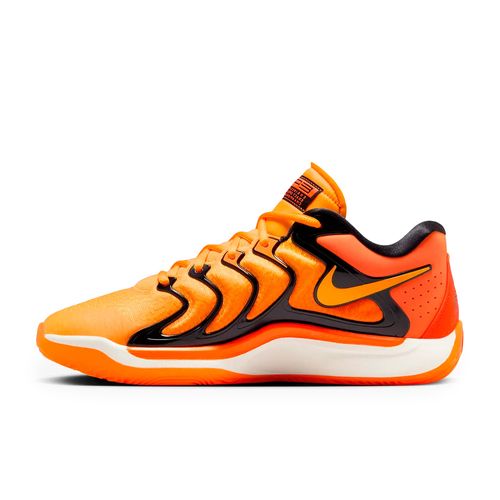 Zapatilla Nike KD17 Kevin Durant 'Slim Reaper'