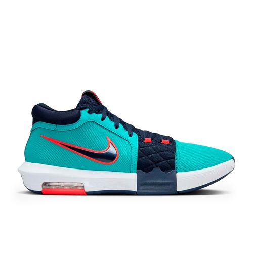 Zapatilla Nike LeBron Witness 8