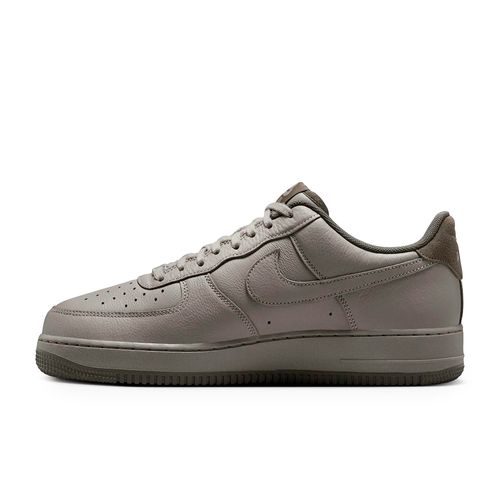 Zapatilla Nike Air Force 1 '07 LV8