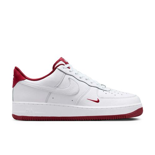 Zapatilla Nike Air Force 1 '07 LV8