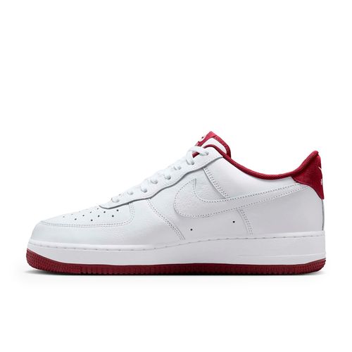 Zapatilla Nike Air Force 1 '07 LV8