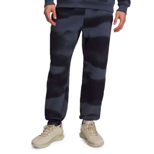 Pantalon Under Armour Curry Splash Graphic