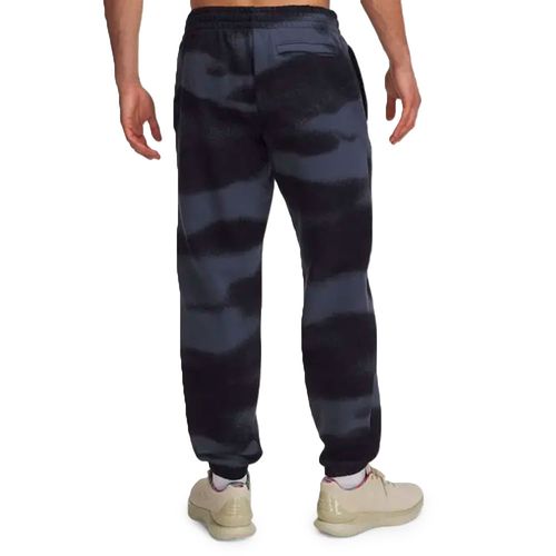 Pantalon Under Armour Curry Splash Graphic