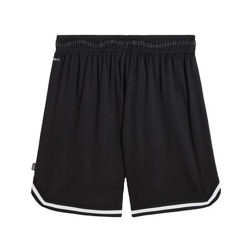 Short Puma Hoop Dreamz
