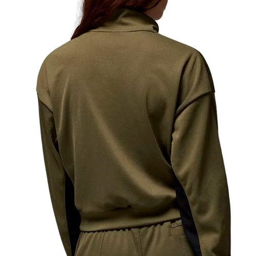 Campera Jordan Knit
