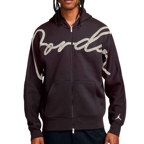 Campera Jordan MVP Statement
