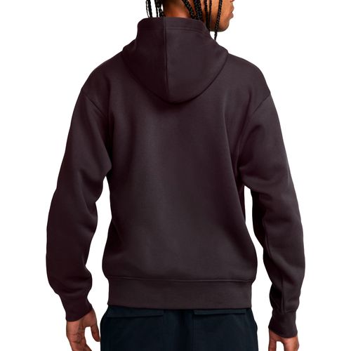 Campera Jordan MVP Statement