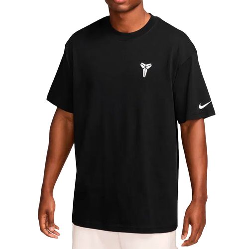 Remera Nike Kobe Bettermental
