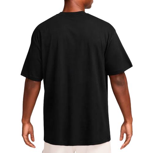 Remera Nike Kobe Bettermental