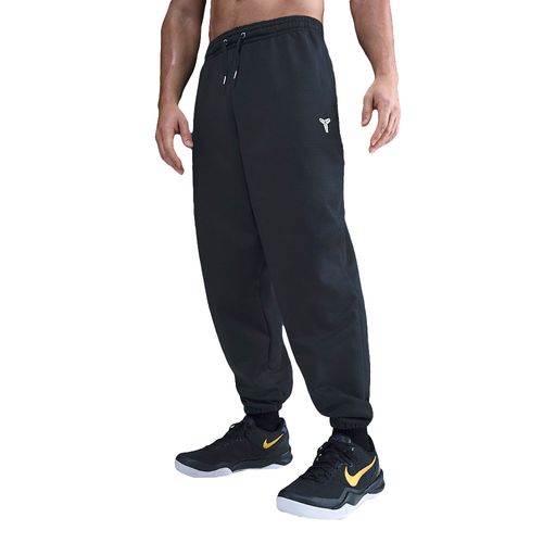 Pantalon Nike Kobe