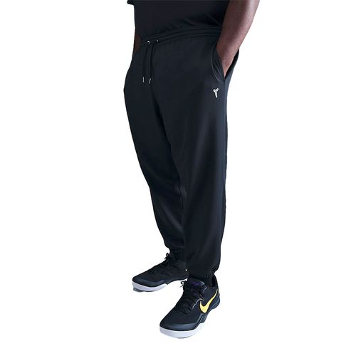 Pantalon Nike Kobe