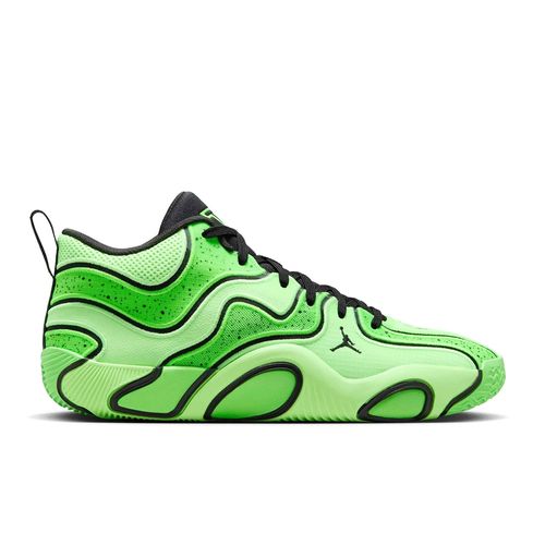 Zapatilla Jordan Tatum 3