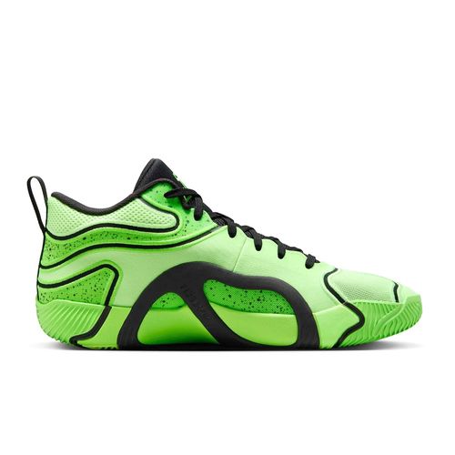 Zapatilla Jordan Tatum 3