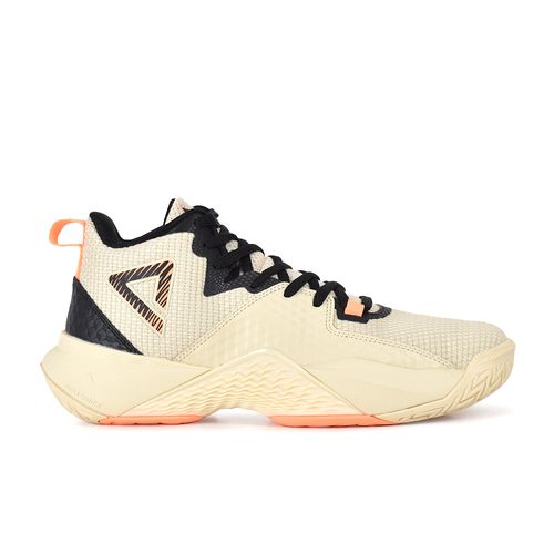 Zapatilla Peak Streetball Master 2