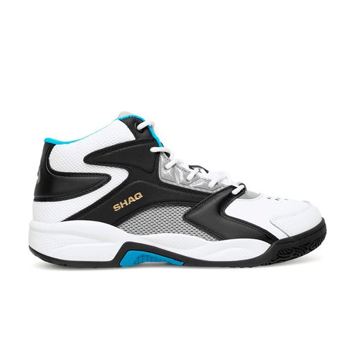 Zapatilla Shaq Motivate