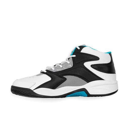 Zapatilla Shaq Motivate