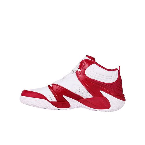 Zapatilla Shaq Devastador Kids