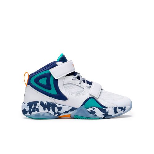 Zapatilla Shaq Radiate Kids