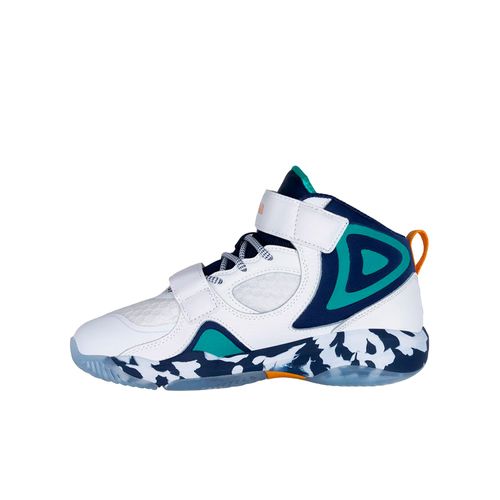 Zapatilla Shaq Radiate Kids
