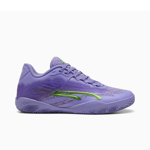 Zapatilla Puma Stewie 3 Lace Em Up