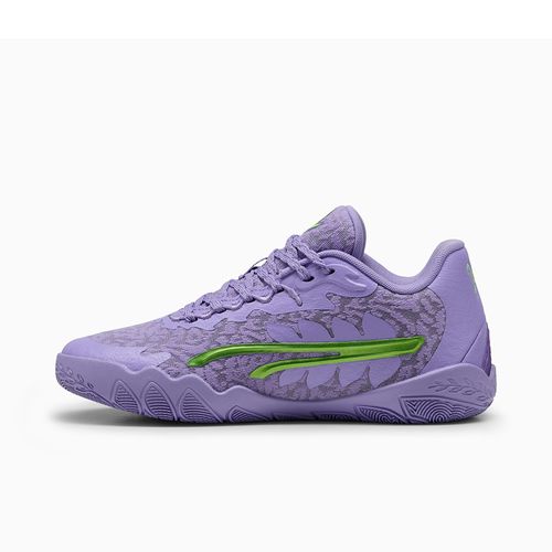 Zapatilla Puma Stewie 3 Lace Em Up