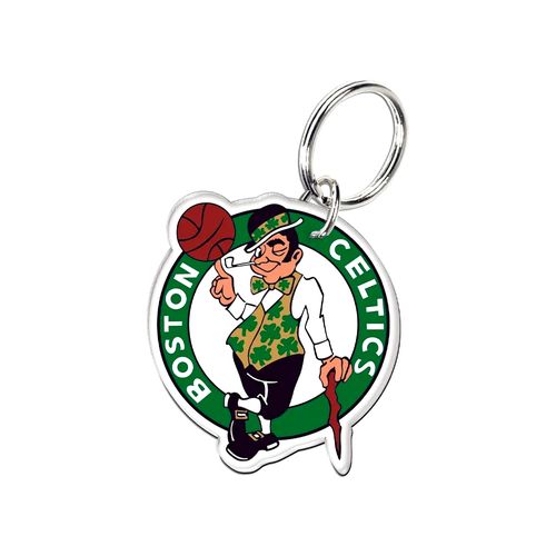 Llavero Wincraft Boston Celtics