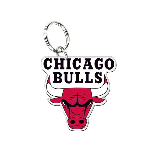 Llavero Wincraft Chicago Bulls