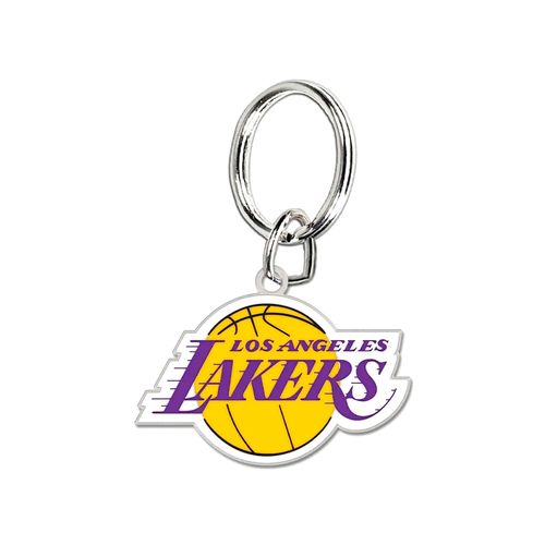 Llavero Wincraft Los Angeles Lakers
