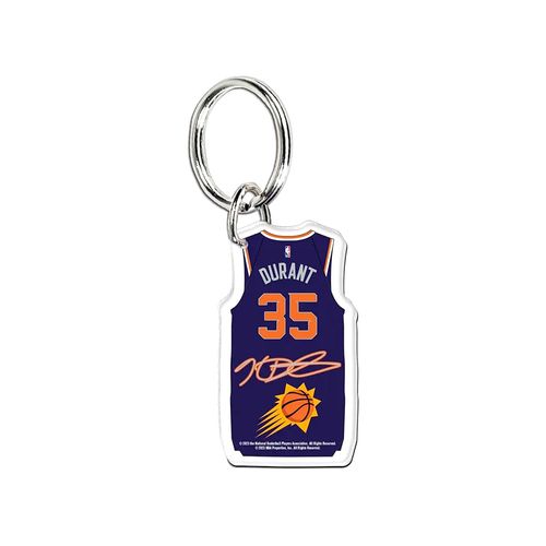 Llavero Wincraft Phoenix Suns Kevin Durant