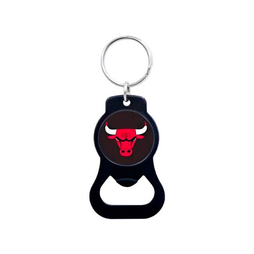 Llavero Wincraft Chicago Bulls Destapador