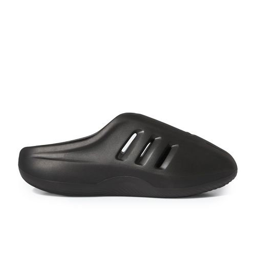 Chinela Adidas Adifom IIInfinity