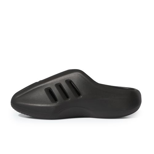 Chinela Adidas Adifom IIInfinity