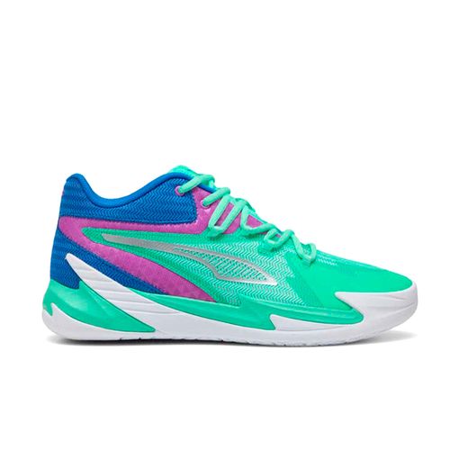 Zapatilla Puma Dagger
