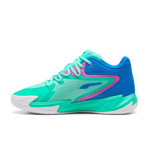 Zapatilla Puma Dagger