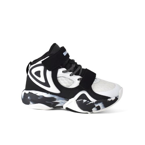 Zapatilla Shaq Radiate Kids