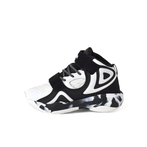 Zapatilla Shaq Radiate Kids