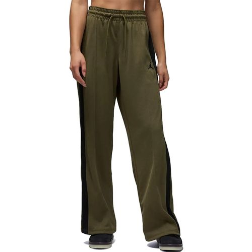 Pantalon Jordan Knit Track