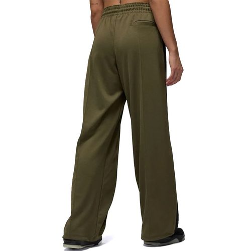 Pantalon Jordan Knit Track