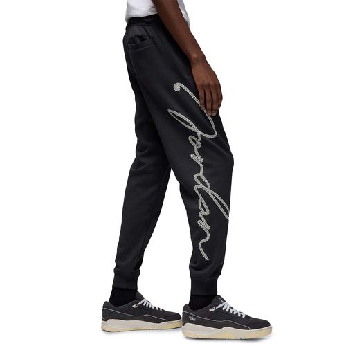 Pantalon Jordan MVP